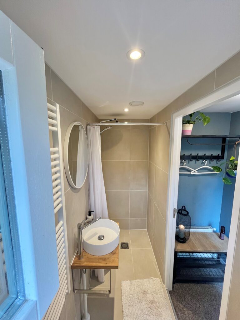 foto badkamer 2