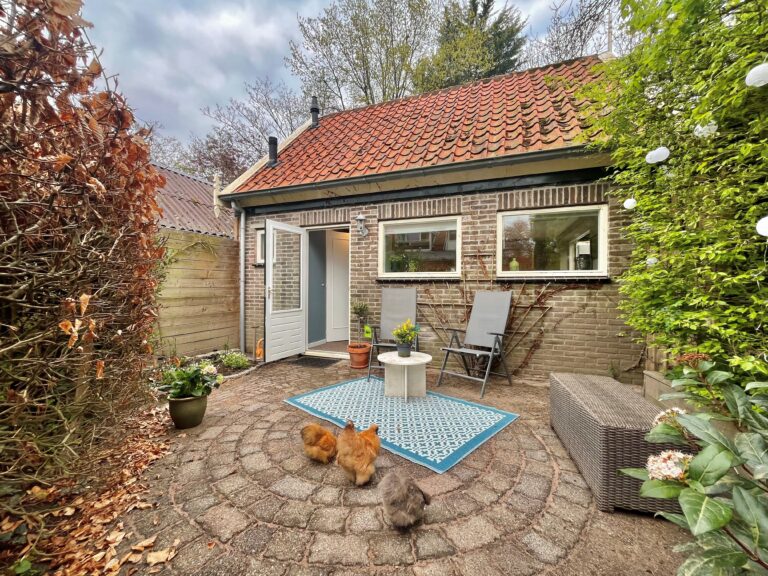 foto tuin